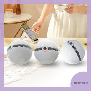 [Frendyest.vn] Máy rửa chén siêu âm Mini 18W Máy rửa chén nhà bếp USB di động dành cho doanh nghiệp gia đình