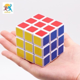 (Bán buôn-chuyên sỉ) Đồ Chơi Rubik Cho Bé