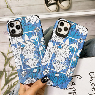 Ốp Lưng Da IMD Adidas - R048