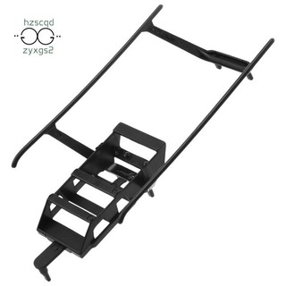 Thiết bị hạ cánh cho phụ tùng máy bay trực thăng RC XK K110 K110S V977