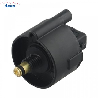 Water sensor 1pcs 2247509000 accessories black parts plastic replacement