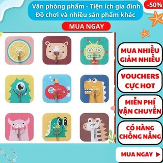 Combo 10 móc dán chịu lực nhiều hình ⭐FREESHIP ⭐Uy tín ⭐Combo 10 móc dán chịu lực nhiều hình - Aplusmart
