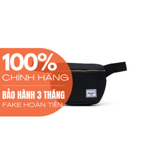 Túi đeo bụng đeo chéo Herschel Fifteen Supply Co chính hãng