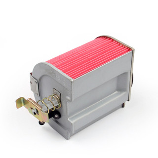 Lọc gió cm125 air filter