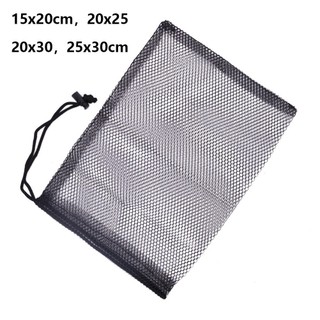 1 Túi đựng bóng Golf Túi đựng lưới đựng lưới Túi đựng bóng Golf Nylon