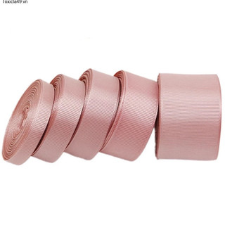 Cuộn Toxicla49Ribbon trang trí Giáng sinh, chiều dài 10m, chiều rộng 12 / 15 / 20 / 25 / 38mm