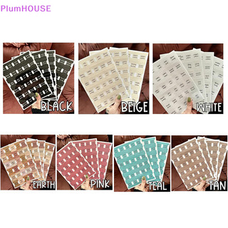 Plumhouse cầu nguyện kinh thánh tab phông chữ lớn kinh thánh chỉ số tab đọc kinh thánh đồ dùng học tập dễ dàng điều hướng kinh thánh đánh dấu trang quà tặng cho cơ đốc nhân vn