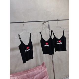Áo 2s viền ren I❤️gurl Louis.H