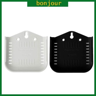 Bon Fit cho điều khiển từ xa hộp TV 4c cho vỏ bảo vệ tiện ích kèm phụ kiện