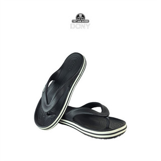 Dép xỏ ngón dép kẹp Nam Nữ màu đen Simba Shop  viền chữ siêu đẹp siêu nhẹ siêu bền thời trang đi chơi  đi trong nhà