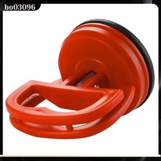 Bo Mini Car Dent Repair Puller Hút Cup Bodywork Panel Hút Tẩy Dụng Cụ