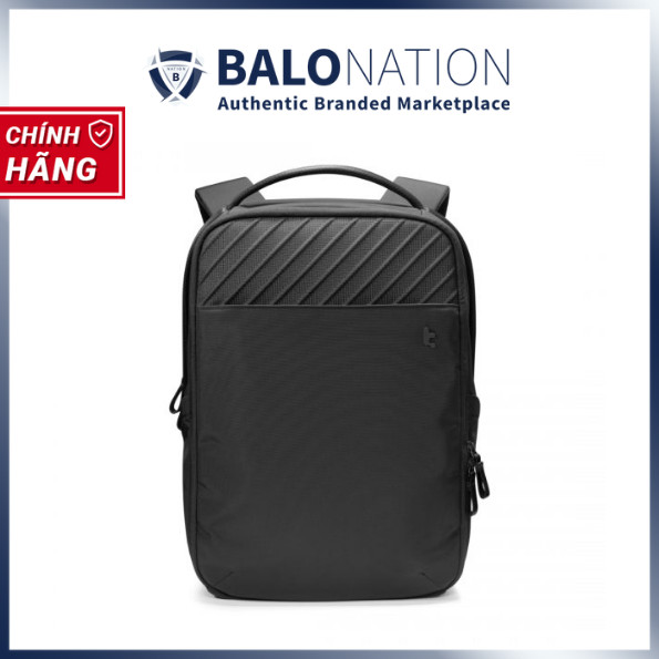 Balo Tomtoc (USA) Cao Cấp Voyage-T50 Backpack Laptop 15.6″ – T50M1 - BH Dài Hạn