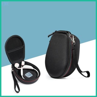 Hộp đựng túi đựng CRE EVA cho After-shokz Trekz Air Aeropex AS600 650 660 800