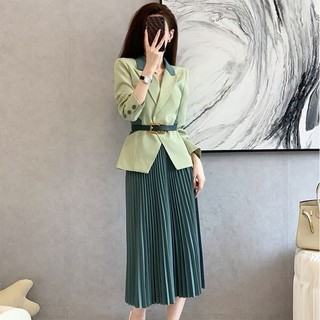 BSt Mùa Thu Đông , Khí Chất , thời trang công sở văn phòng cao cấp thanh lịch, phù hợp hội nghị cho phụ nữ thành đạt