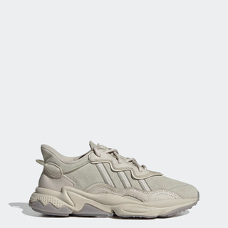 Adidas phong cách sống giày ozweego nữ be gy6177