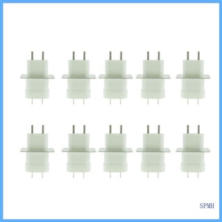 Siêu Bộ 10 Lò Vi Sóng Magnetron Cắm Lò Vi Sóng Đầu Nối Lò Vi Sóng Cho Lò Vi Sóng
