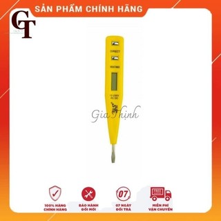 Bút thử điện LS