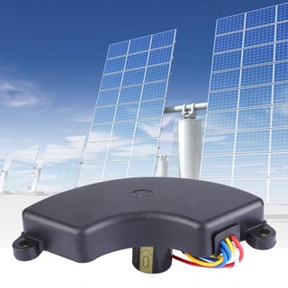 Xiyijia Điện áp điều chỉnh điện áp máy phát điện 250V 470Uf cho