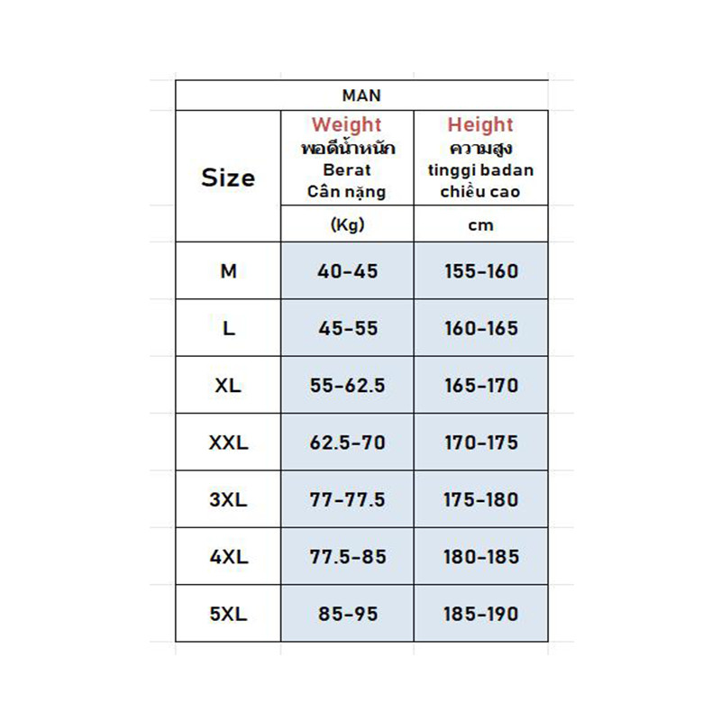 Áo thun nam có ve áo URBGLAM thời trang Polo tay ngắn thoáng khí và thoải mái dành cho công sở Áo sơ mi Polo thông thường