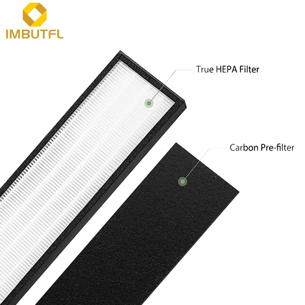 < Imbutfl > Thay thế bộ lọc FLT5000 C cho dòng AC5000