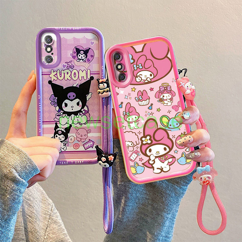 ốp lưng  iphone xs max ốp lưng iphone xr xs Ốp điện thoại dễ thương cho iphone xs max.