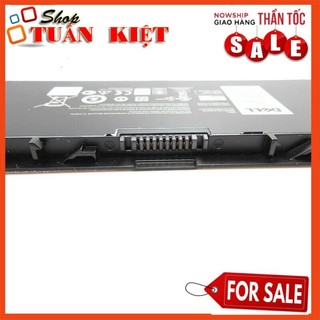 Pin Laptop Dell Latitude E7440 E7450