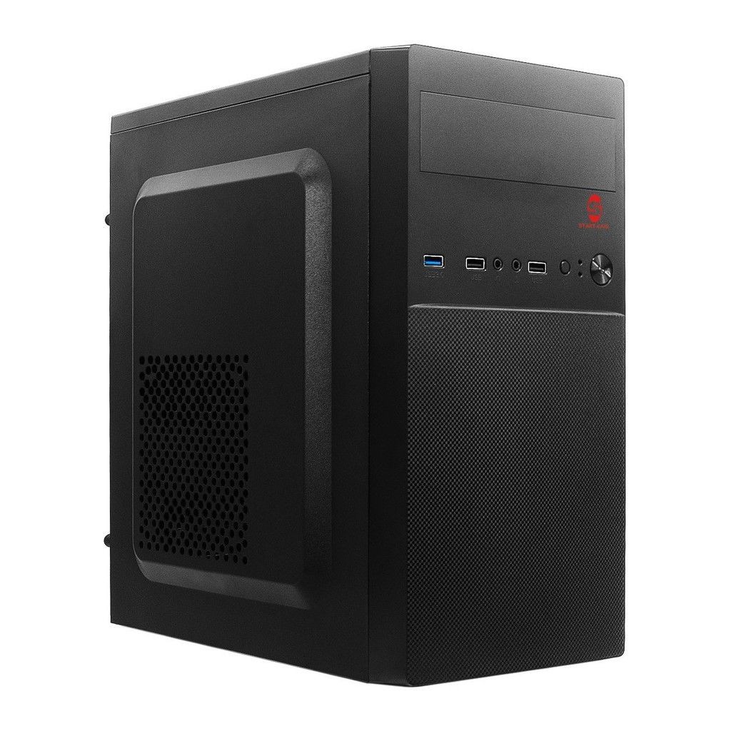 Cây PC main H61, H81, H310, B360, B365