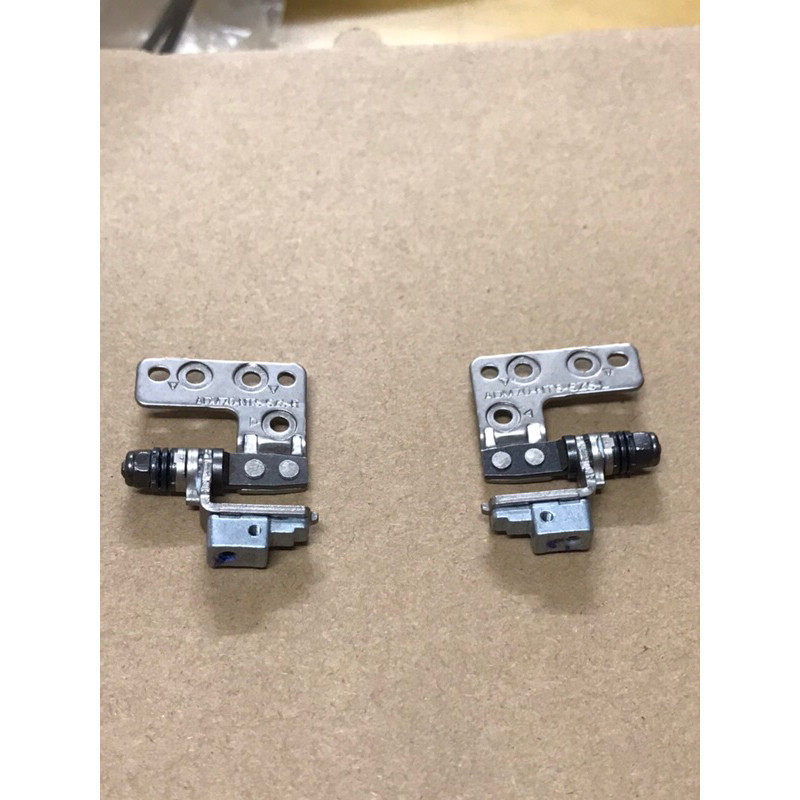 Bản Lề Dell Latitude 5000 E5470 5470 new