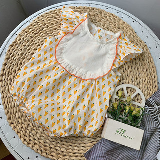 Bộ áo liền quần cho bé Onesie Quần áo công chúa mùa hè Bộ áo liền quần bé gái Bộ áo liền quần bé gái sơ sinh Quần áo mùa hè Quần áo mùa hè cho bé Bộ áo liền quần ngắn tay cho bé gái Bộ áo liền quần công chúa bé gái Quần áo liền quần cho bé gái sơ sinh Quầ
