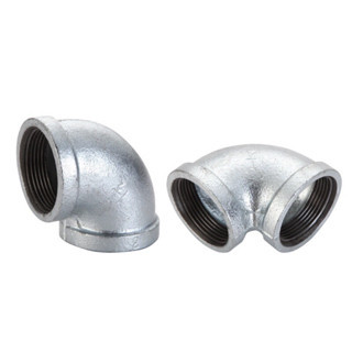 Co sắt phi giảm 49/42, 60/34, 60/42, 60/49, co giảm nhiều kích cỡ