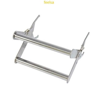 Onsale ong tổ công cụ khung kim loại giữ ong ong tổ kẹp tổ ong dụng cụ tổ ong tổ ong