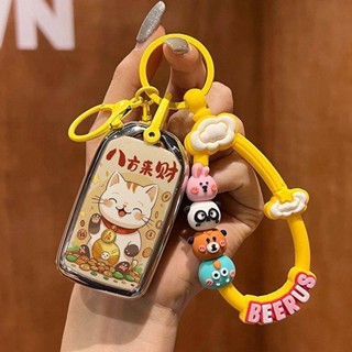  Ốp Chìa Khoá Honda Crv 10th Accord Xrv Crv5 Hrv Jazz City Civic Rs Vỏ Chìa Khoá Ô Tô Bọc Chìa Khoá Smartkey 