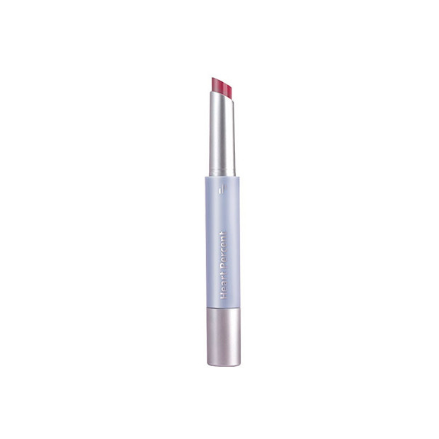 Heart Percent Dote On Mood Dewy Melting Lipstick 1.5g
