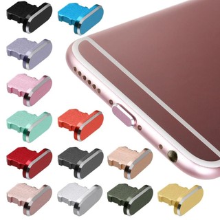 Cổng sạc điện thoại di động vỏ cắm chống bụi cho type c usb chống mất nút bụi cho iphone 15 pro plus max chống bụi phích cắm bảo vệ