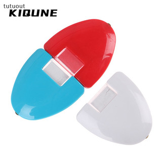 Phấn đánh dấu vải KIQUNE1 để may DIY
