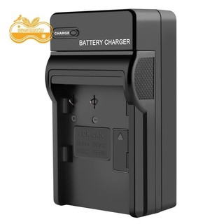 Bộ chuyển đổi AC sạc pin BP-511 BP-511A cho 10D 20D