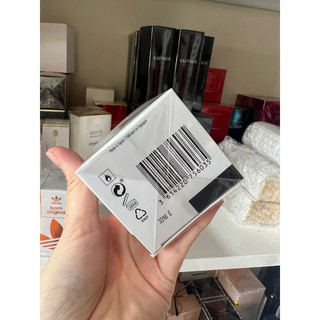 NƯỚC HOA A DI D AS Born Original 50ml (Nữ)