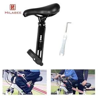 Hilabee Yên xe đạp trẻ em Thay thế chống trượt cho xe đạp đường trường Xe đạp leo núi