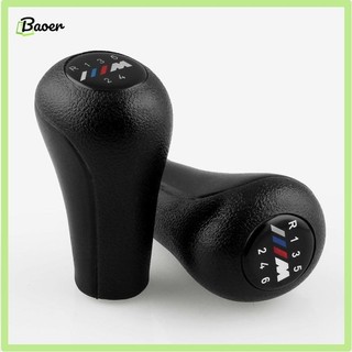 Giá thanh lý!! Núm chuyển số tốc độ 5 / 6 cho BMW 1 3 5 6 Series E30 E32 E34 E36 E38 E39 E46 E53 E60