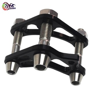 Chiều cao giảm xóc xe máy Dovewill cho Piaggio 150