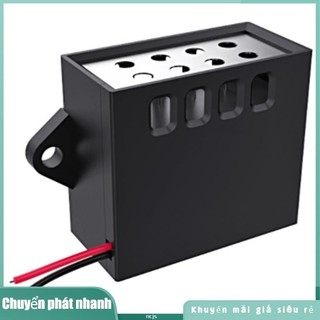 Tfb-y102dj1 AC220V TUV / Máy tạo Ion Plasma lạnh để làm mát thực phẩm Tủ lạnh ncsqqkjjs.vn