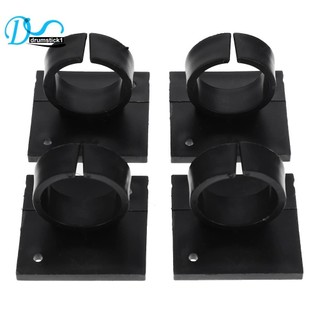 4 để bàn micro móc micro giá đỡ micro chân đế kẹp mic kệ đa năng micro kẹp giá đỡ dễ dàng lắp đặt dễ dàng sử dụng