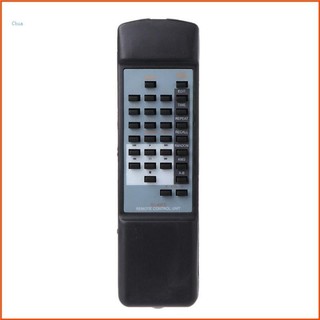 Thay thế điều khiển từ xa chua rc-63cd cho máy nghe nhạc cc3300 cd94mkii rc-48cd cd63se cd67se cd48se cd624