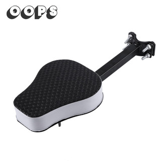 Oops!Ghế an toàn cho bé trên xe đạp