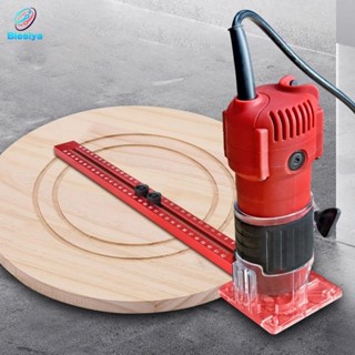 Máy cắt vòng tròn blesiya cho máy cắt tỉa Đa chức năng Nhẹ