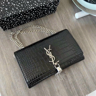 Túi xách isl thời trang fullbox