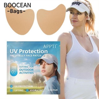 Phụ kiện túi xách nữ đơn giản BOOCEAN
