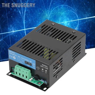 The Snuggery Bộ sạc pin máy phát điện Diesel Máy LED Thiết bị thông minh AC100‑280V 135W