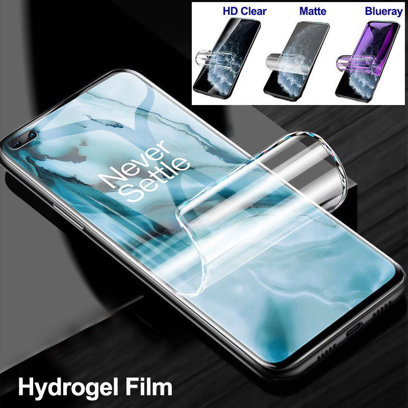 Dành Cho Realme C100i C85 Pro C83 GT8 Pro GT7 Racing GT 7 8 Pro GT6 GT 6 6T GT5 Pro GT3 Neo6 SE Neo5