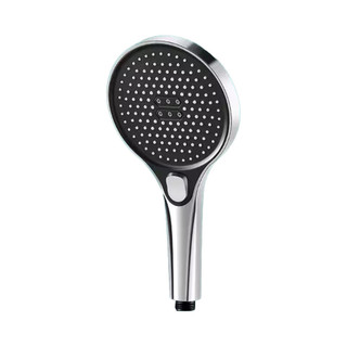 Large Flow Spray Nozzle ABS Plastic Easy Installation Modes Spray Nozzles#DELA